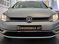 Volkswagen Golf Variant Comfortline BMT/Start-Stopp 18ZOLL*ACC*DIG.-COCK* Grau - thumbnail 10