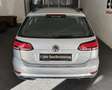Volkswagen Golf Variant Comfortline BMT/Start-Stopp 18ZOLL*ACC*DIG.-COCK* Grau - thumbnail 6