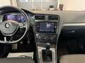 Volkswagen Golf Variant Comfortline BMT/Start-Stopp 18ZOLL*ACC*DIG.-COCK* Grau - thumbnail 14