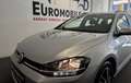 Volkswagen Golf Variant Comfortline BMT/Start-Stopp 18ZOLL*ACC*DIG.-COCK* Grau - thumbnail 2