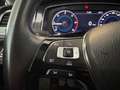 Volkswagen Golf Variant Comfortline BMT/Start-Stopp 18ZOLL*ACC*DIG.-COCK* Grau - thumbnail 16