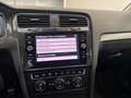 Volkswagen Golf Variant Comfortline BMT/Start-Stopp 18ZOLL*ACC*DIG.-COCK* Grau - thumbnail 23