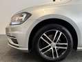 Volkswagen Golf Variant Comfortline BMT/Start-Stopp 18ZOLL*ACC*DIG.-COCK* Grau - thumbnail 11