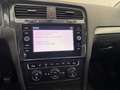 Volkswagen Golf Variant Comfortline BMT/Start-Stopp 18ZOLL*ACC*DIG.-COCK* Grau - thumbnail 27