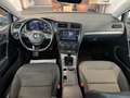 Volkswagen Golf Variant Comfortline BMT/Start-Stopp 18ZOLL*ACC*DIG.-COCK* Grau - thumbnail 12