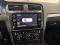 Volkswagen Golf Variant Comfortline BMT/Start-Stopp 18ZOLL*ACC*DIG.-COCK* Grau - thumbnail 28