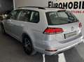 Volkswagen Golf Variant Comfortline BMT/Start-Stopp 18ZOLL*ACC*DIG.-COCK* Grau - thumbnail 4