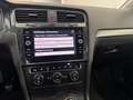 Volkswagen Golf Variant Comfortline BMT/Start-Stopp 18ZOLL*ACC*DIG.-COCK* Grau - thumbnail 21