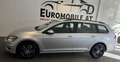 Volkswagen Golf Variant Comfortline BMT/Start-Stopp 18ZOLL*ACC*DIG.-COCK* Grau - thumbnail 3