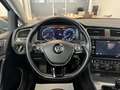 Volkswagen Golf Variant Comfortline BMT/Start-Stopp 18ZOLL*ACC*DIG.-COCK* Grau - thumbnail 13