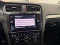 Volkswagen Golf Variant Comfortline BMT/Start-Stopp 18ZOLL*ACC*DIG.-COCK* Grau - thumbnail 25