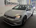 Volkswagen Golf Variant Comfortline BMT/Start-Stopp 18ZOLL*ACC*DIG.-COCK* Grau - thumbnail 1