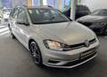 Volkswagen Golf Variant Comfortline BMT/Start-Stopp 18ZOLL*ACC*DIG.-COCK* Grau - thumbnail 8