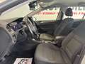 Volkswagen Golf Variant Comfortline BMT/Start-Stopp 18ZOLL*ACC*DIG.-COCK* Grau - thumbnail 34