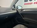 Volkswagen Golf Variant Comfortline BMT/Start-Stopp 18ZOLL*ACC*DIG.-COCK* Grau - thumbnail 32