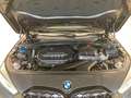 BMW 135 i xDrive M Performance+RFK+LC Prof+Comfortp. Grigio - thumbnail 14