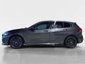BMW 135 i xDrive M Performance+RFK+LC Prof+Comfortp. Grey - thumbnail 3