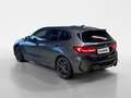 BMW 135 i xDrive M Performance+RFK+LC Prof+Comfortp. Grigio - thumbnail 4