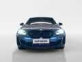 BMW 135 i xDrive M Performance+RFK+LC Prof+Comfortp. Grigio - thumbnail 2
