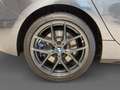 BMW 135 i xDrive M Performance+RFK+LC Prof+Comfortp. Gris - thumbnail 12