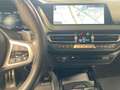 BMW 135 i xDrive M Performance+RFK+LC Prof+Comfortp. Grigio - thumbnail 8