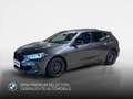 BMW 135 i xDrive M Performance+RFK+LC Prof+Comfortp. Grigio - thumbnail 1