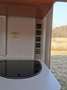 Caravans-Wohnm Adria Wohnwagen 542 Mover Vorzelt Weiß - thumbnail 5