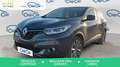 Renault Kadjar I 1.2 TCe Energy 130 Intens - thumbnail 1