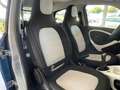 smart forFour Basis *LED*Sitzheiz*ALU*Allwetter* Blau - thumbnail 16