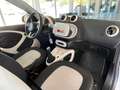 smart forFour Basis *LED*Sitzheiz*ALU*Allwetter* Blau - thumbnail 17