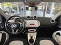 smart forFour Basis *LED*Sitzheiz*ALU*Allwetter* Blu/Azzurro - thumbnail 12