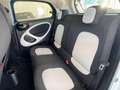 smart forFour Basis *LED*Sitzheiz*ALU*Allwetter* Blu/Azzurro - thumbnail 14