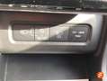 Hyundai TUCSON 1.6 T HEV Klass AT Gris - thumbnail 25