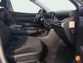 Hyundai TUCSON 1.6 T HEV Klass AT Gris - thumbnail 11