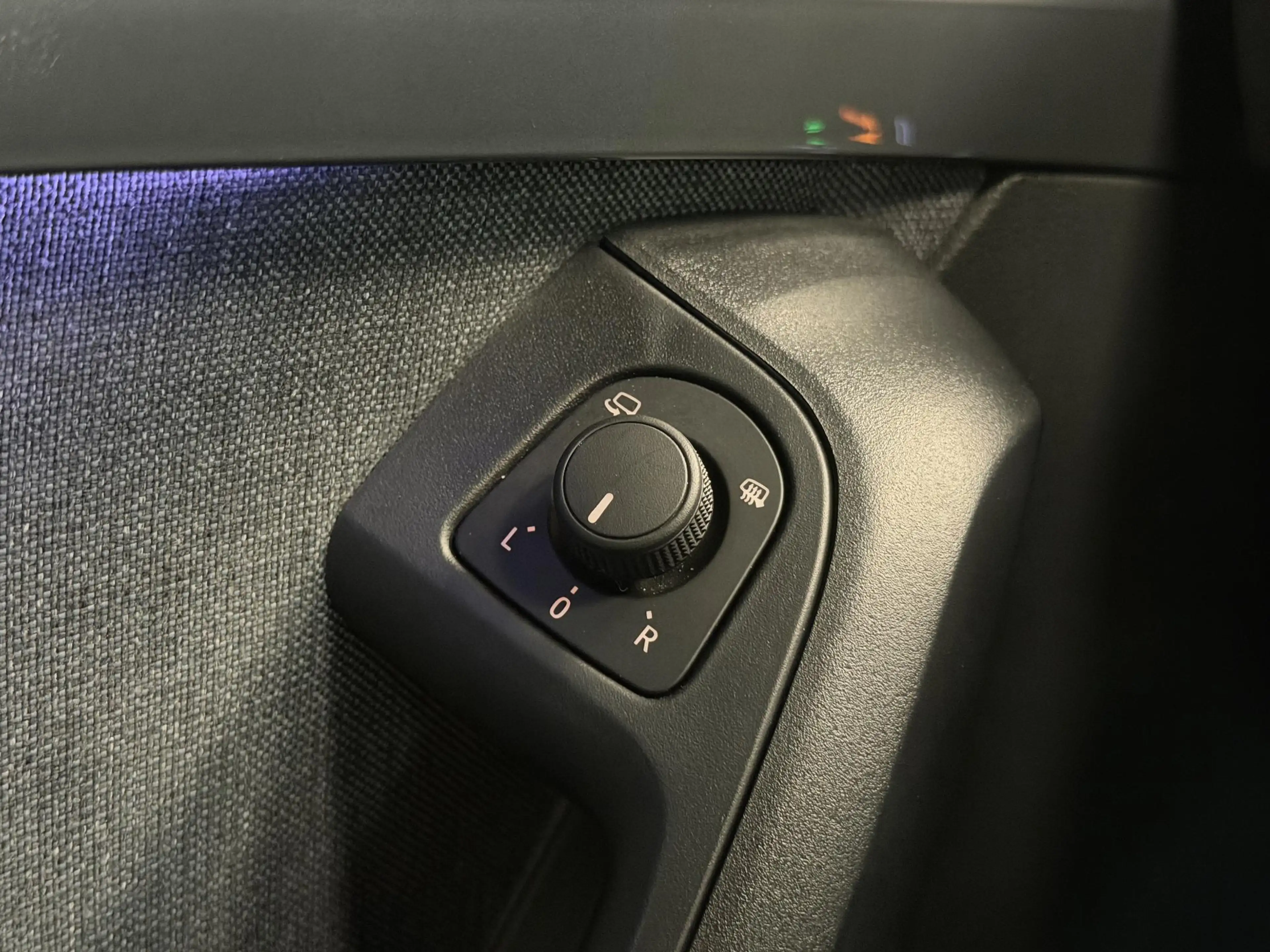SEAT Ateca 1.5 TSI Style | Trekhaak | Adaptive cruise | Stoel — photo 29