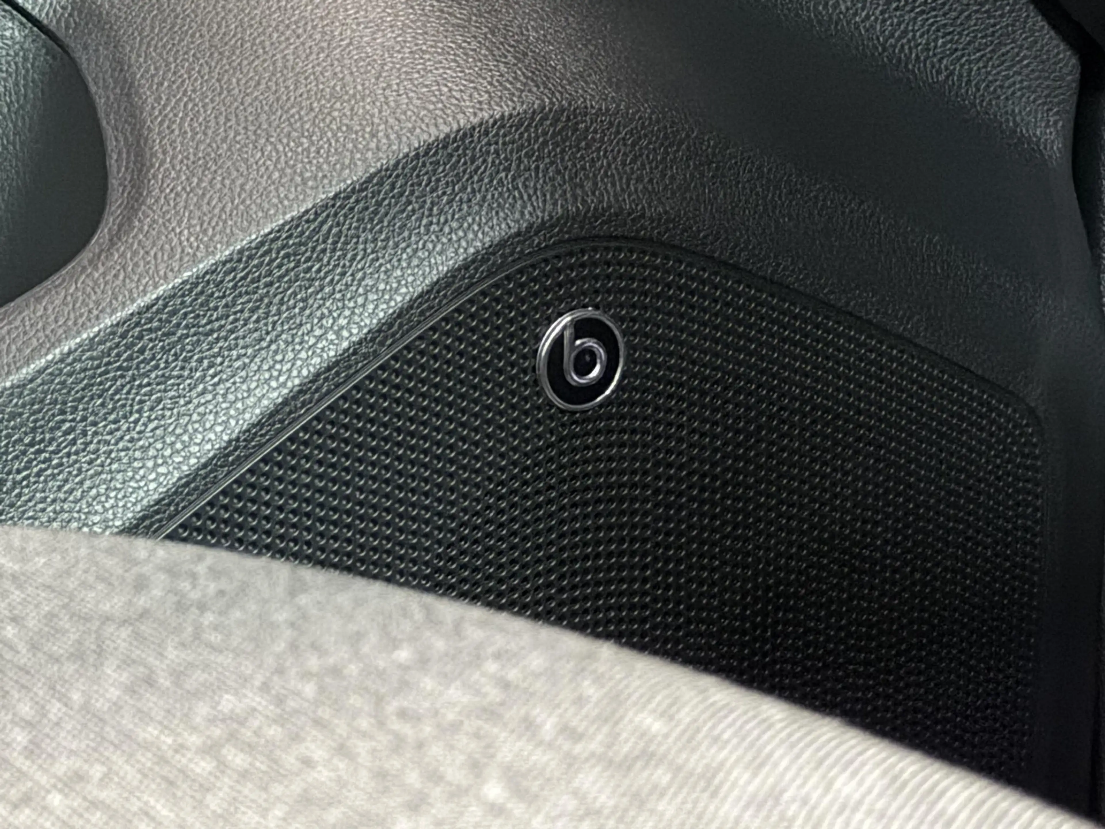SEAT Ateca 1.5 TSI Style | Trekhaak | Adaptive cruise | Stoel — photo 11