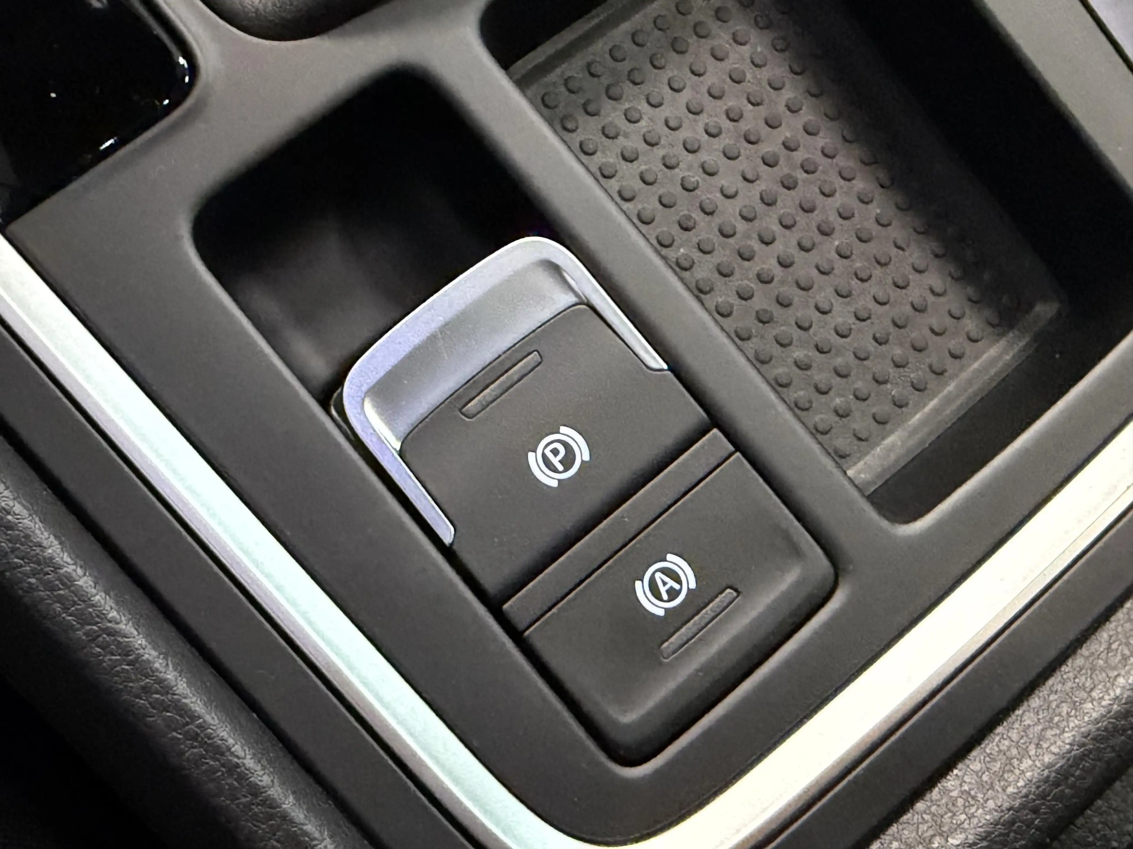 SEAT Ateca 1.5 TSI Style | Trekhaak | Adaptive cruise | Stoel — photo 25