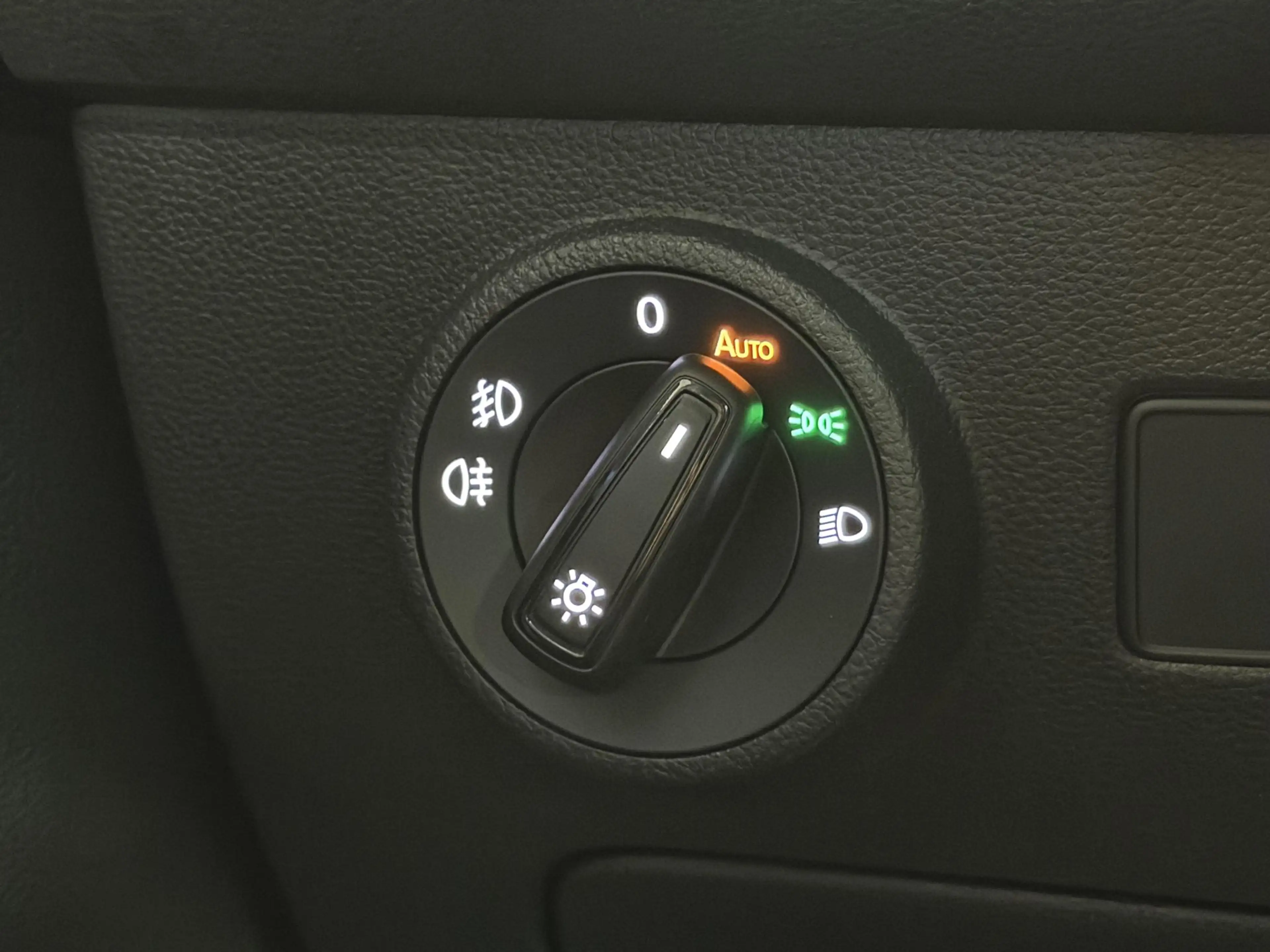 SEAT Ateca 1.5 TSI Style | Trekhaak | Adaptive cruise | Stoel — photo 30