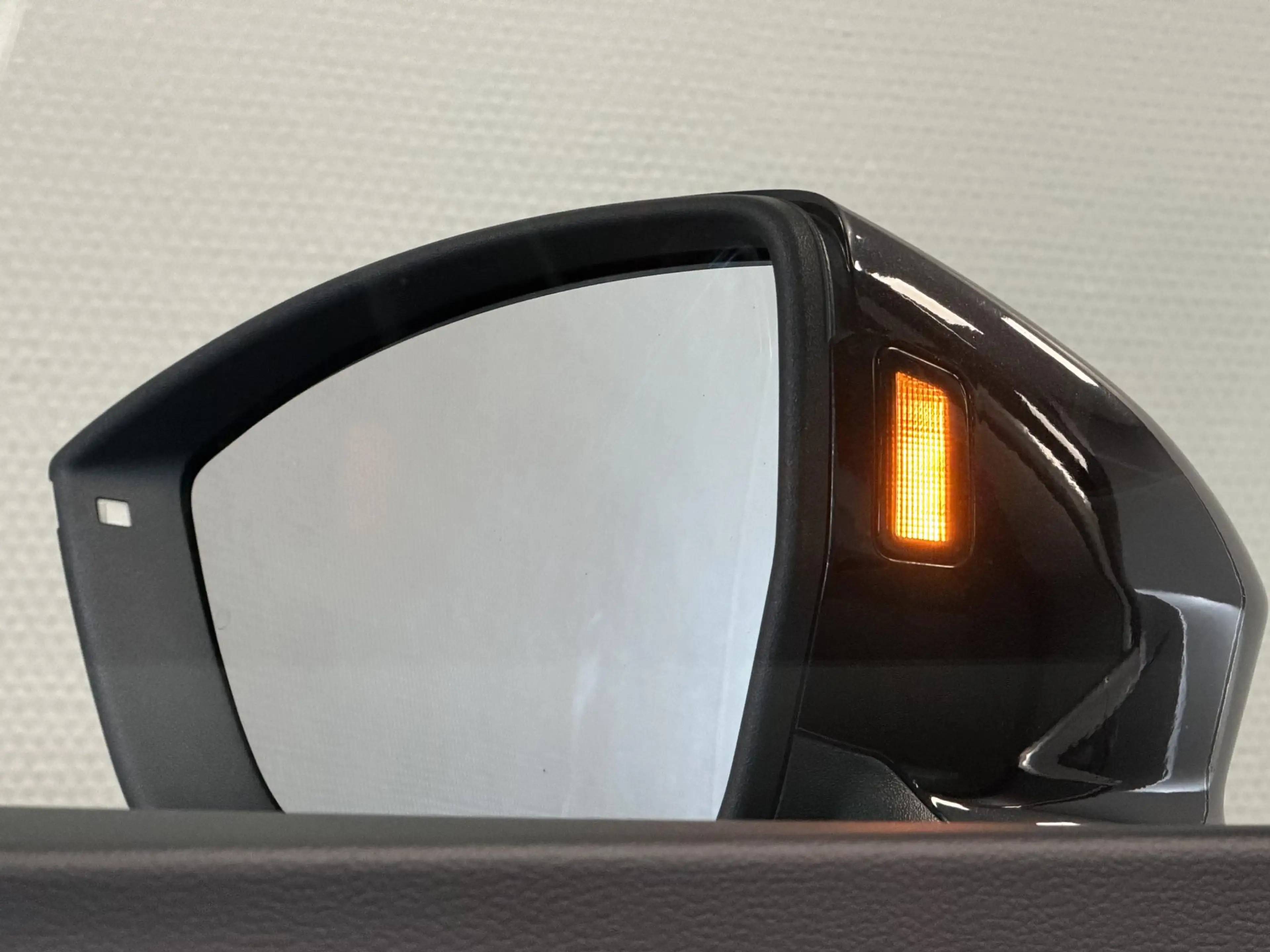 SEAT Ateca 1.5 TSI Style | Trekhaak | Adaptive cruise | Stoel — photo 8