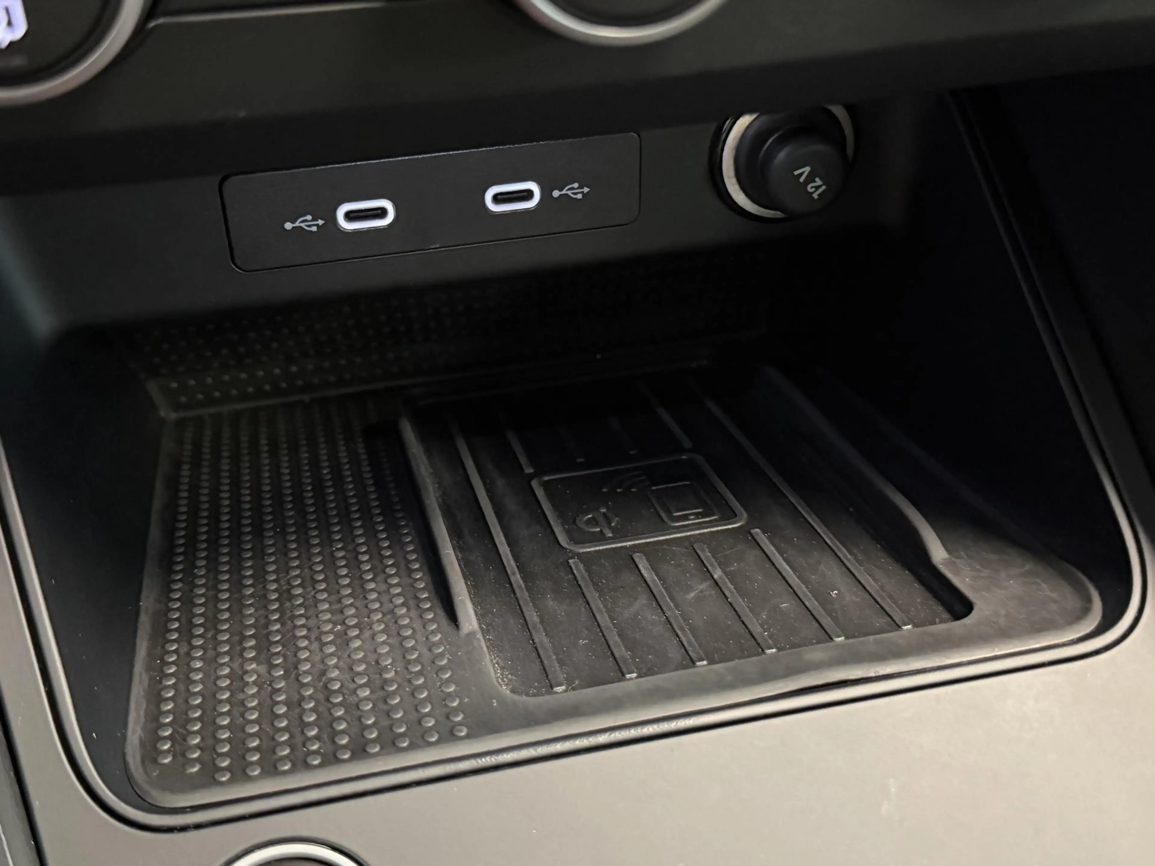 SEAT Ateca 1.5 TSI Style | Trekhaak | Adaptive cruise | Stoel — photo 23