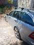 Mercedes-Benz C 220 C 220 CDI Classic (EURO 4) Gris - thumbnail 3