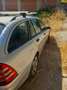 Mercedes-Benz C 220 C 220 CDI Classic (EURO 4) Gris - thumbnail 7
