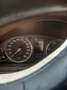 Mercedes-Benz C 220 C 220 CDI Classic (EURO 4) Gris - thumbnail 4