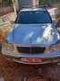 Mercedes-Benz C 220 C 220 CDI Classic (EURO 4) Gris - thumbnail 1