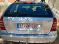 Mercedes-Benz C 220 C 220 CDI Classic (EURO 4) Gris - thumbnail 10