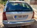 Mercedes-Benz C 220 C 220 CDI Classic (EURO 4) Gris - thumbnail 2