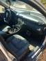 Mercedes-Benz C 220 C 220 CDI Classic (EURO 4) Gris - thumbnail 11