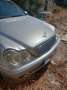 Mercedes-Benz C 220 C 220 CDI Classic (EURO 4) Gris - thumbnail 6