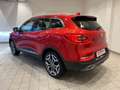 Renault Kadjar TCe 140CV FAP Sport Edition2 Rouge - thumbnail 2