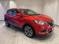 Renault Kadjar TCe 140CV FAP Sport Edition2 Rouge - thumbnail 3